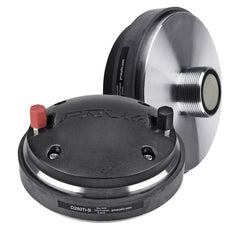 PRV D280Ti-S 1" EXIT PRO AUDIO TITANIUM COMPRESSION DRIVER