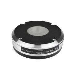 PRV AUDIO D3220Ti-Nd PRO AUDIO TITANIUM COMPRESSION DRIVER