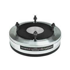 PRV AUDIO D4400Ph-Nd PRO AUDIO PHENOLIC NEODYMIUM COMPRESSION DRIVER