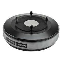 PRV AUDIO D4400Ti 2" EXIT PRO AUDIO TITANIUM COMPRESSION DRIVER