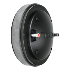 PRV AUDIO D4400Ti 2" EXIT PRO AUDIO TITANIUM COMPRESSION DRIVER