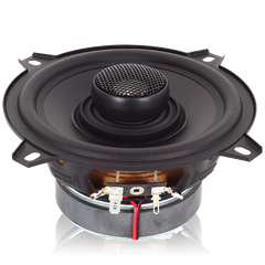 Sundown Audio E-5.25CX 5.25" Coaxial Speaker Set