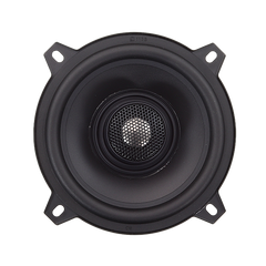 Sundown Audio E-5.25CX 5.25" Coaxial Speaker Set