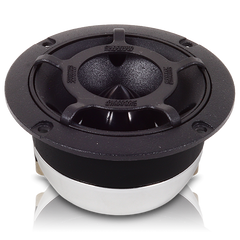 Sundown Audio ET-R1 Tweeter 4 ohm with Grill