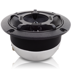 Sundown Audio ET-R1 Tweeter 4 ohm with Grill