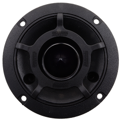 Sundown Audio ET-R1 Tweeter 8 ohm with Grill