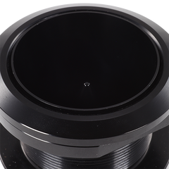 Sundown Audio GT-R1 Bullet Tweeter 8 ohm