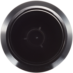 Sundown Audio GT-R1 Bullet Tweeter 8 ohm