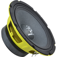 Ground Zero GZCK 200XSPL 8″ SPL midwoofer