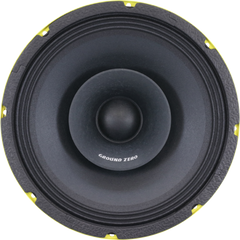 Ground Zero GZCM 10.0SPL 10″ high power midrange speaker