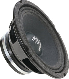 Ground Zero GZCM 6.5NEO-DC 165 mm / 6.5″ high power midrange speaker