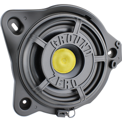 Ground Zero GZCS W-200MB.LH-R Car specific 200 mm / 8″ woofer