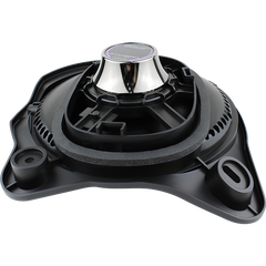 Ground Zero GZCS W-200MB.LH-R Car specific 200 mm / 8″ woofer