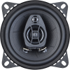 Ground Zero GZIF 4.0 100 mm / 4″ 2-way coaxial speaker system