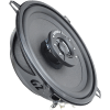 Ground Zero GZIF 5201FX 130 mm / 5″ 2-way coaxial speaker system