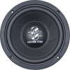 Ground Zero GZIW 165 16.5 cm / 6.5″ high quality subwoofer