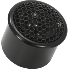 Ground Zero GZPF 40SQ 40 mm / 1.6″ high end full range speaker