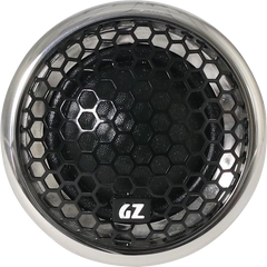 Ground Zero GZPT 28SQ 28 mm / 1.1″ high end tweeter