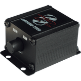 Ground Zero GZIA 1.2000D 1-channel high quality class D amplifier