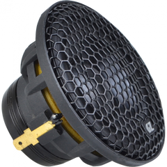 Ground Zero GZUF 60SQ-A 60 mm / 2.36″ sound quality full range speaker