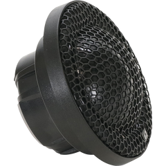 Ground Zero GZUM 55SQ 55 mm SQ midrange speaker