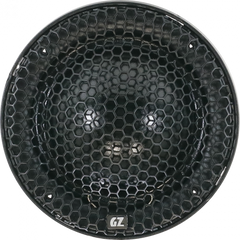 Ground Zero GZUM 55SQ 55 mm SQ midrange speaker