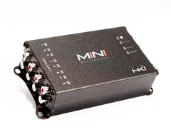 HKI / SOUNDIGITAL MINI DSP