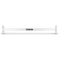 DS18 JL-TUBE Jeep JL & JLU 42.91"- 44.6" Mounting Tube - Perfect for Mounting Towers/Pods On Roll Bars and Cages