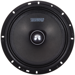 Sundown Audio LCMR-8 8 ohm 8" Pro Audio Mid Range Speaker SOLD INDIVIDUALLY