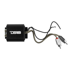 DS18 NF1 Noise Filter