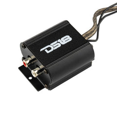 DS18 NF1 Noise Filter