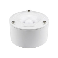 DS18 HYDRO NXL-T1 Marine Water Resistant 3.8" Super Bullet Tweeter 240 Watts 1" Aluminum VC 4 Ohm