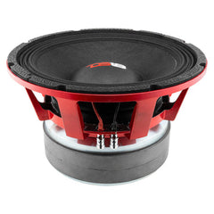 DS18 PRO-3KP12.2 PANCADAO Mid-Bass Loudspeaker 12" 3000 Watts RMS 2-Ohm