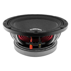 DS18 PRO-FU10.4 10" Mid-Range Loudspeaker 800 Watts 4-Ohm