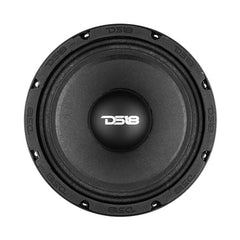 DS18 PRO-FU10.4 10" Mid-Range Loudspeaker 800 Watts 4-Ohm