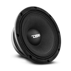 DS18 PRO-FU10.4 10" Mid-Range Loudspeaker 800 Watts 4-Ohm