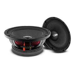 DS18 PRO-FU10.4 10" Mid-Range Loudspeaker 800 Watts 4-Ohm