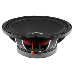 DS18 PRO-FU12.8 12" Mid-High Loudspeaker 1200 Watts 8-Ohm