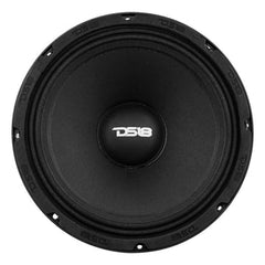 DS18 PRO-FU12.8 12" Mid-High Loudspeaker 1200 Watts 8-Ohm