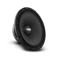 DS18 PRO-FU12.8 12" Mid-High Loudspeaker 1200 Watts 8-Ohm