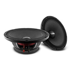 DS18 PRO-FU12.8 12" Mid-High Loudspeaker 1200 Watts 8-Ohm