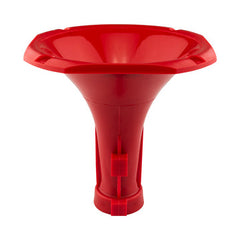 DS18 PRO-H110 Twist On 1.4" Plastic Horn (1" Throat Diameter)