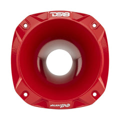 DS18 PRO-HA102 Bolt On 2" 35° 4.84" Depth Aluminum Horn