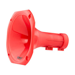 DS18 PRO-H110 Twist On 1.4" Plastic Horn (1" Throat Diameter)