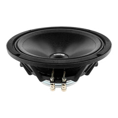 DS18 PRO-M8.2NEO PRO 8" Water Resistant Neodymium Full-Range Loudspeaker 500 Watts 2-Ohm