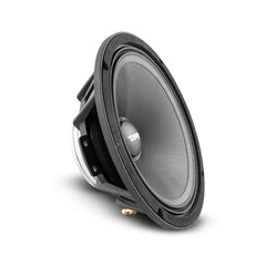 DS18 PRO-M8.2NEO PRO 8" Water Resistant Neodymium Full-Range Loudspeaker 500 Watts 2-Ohm