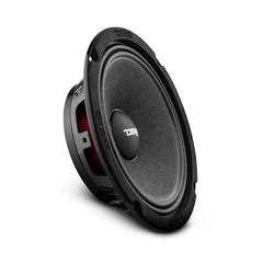 DS18 PRO-NS6 6.5" Shallow Neodymium Mid-Range Loudspeaker 300 Watts 8-Ohm