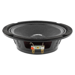 DS18 PRO-NS6 6.5" Shallow Neodymium Mid-Range Loudspeaker 300 Watts 8-Ohm