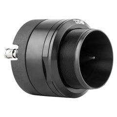 DS18 PRO-TW920 2.7" High Compression Neodymium Super Bullet Tweeter 320 Watts 1.4" Aluminum 4-Ohm Vc