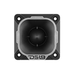 DS18 PRO-TWN3 2.5"High Compression Neodymium Tweeter 200 Watts 1" Vc